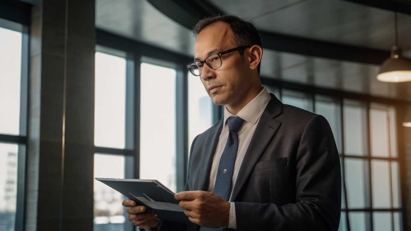 Équipe d'audit financier dravalonithuqes